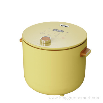 Multi-Function Low Sugar Rice Cooker For Sales